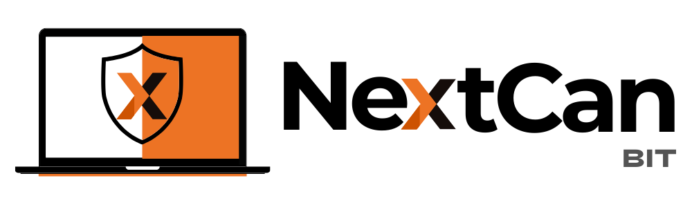 NextCan Bit